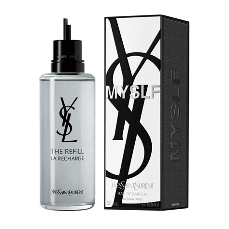 ysl school of scent|YSL perfume official website.